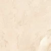 ROCKFLAME BEIGE_R7