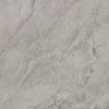 ROCKFLAME GRIS_R3