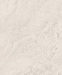 ROCKFLAME SILVER