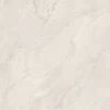 ROCKFLAME SILVER R6