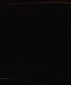 SAHARA NOIR