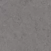 SAND STAR NERO R3