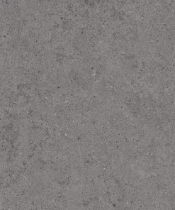 SAND STAR NERO R10