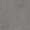 SAND STAR NERO R5
