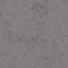 SAND STAR NERO R6