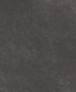 SHALE ASH