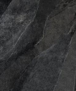 SHALE DARK