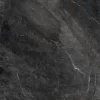 SHALE DARK 1200x1200mm 2