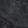 SHALE DARK 1200x1200mm 3