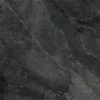 SHALE DARK 1200x1200mm 4