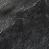 SHALE DARK 1200x1200mm 5
