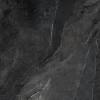 SHALE DARK 1200x1200mm 6