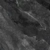 SHALE DARK 1200x1200mm 7