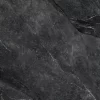 SHALE DARK 1200x1200mm 8