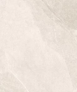 SHALE SAND