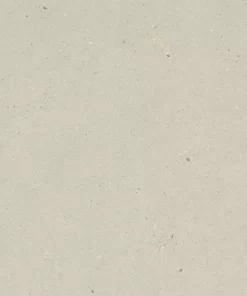 SILVER GRAIN BEIGE