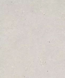 SILVER GRAIN GREY