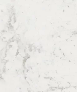 STATUARIETTO FADE