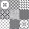 STENCIL VIVID R2