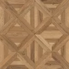 TEAK HERITAGE
