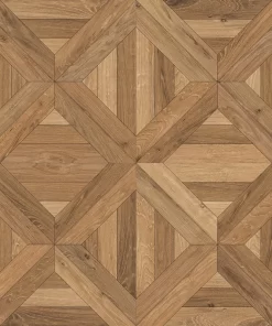 TEAK HERITAGE