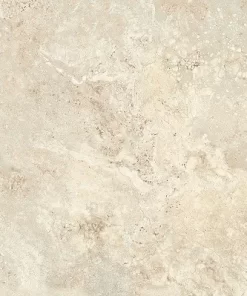 TRAVERTINO BEIGE CROSS CUT