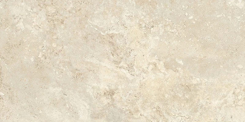 TRAVERTINO BEIGE CROSS CUT