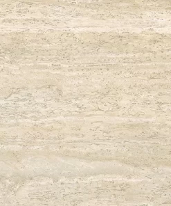 TRAVERTINO BEIGE  VEIN CUT