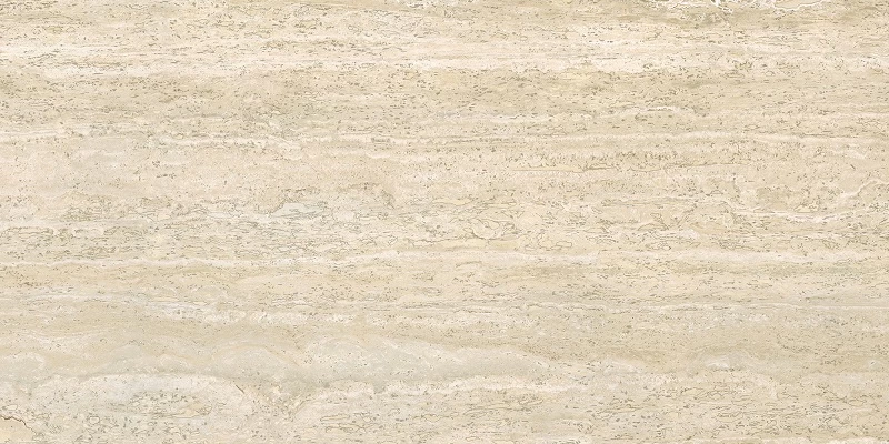 TRAVERTINO BEIGE VEIN CUT