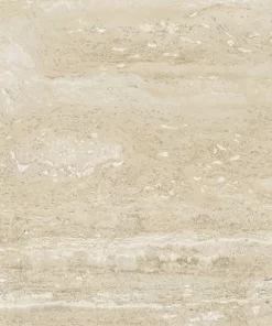 GẠCH TRAVERTINO CREAM (120x60cm) PL
