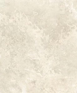 TRAVERTINO BIANCO CROSS CUT
