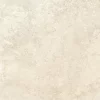TRAVERTINO BIANCO CROSS CUT 1200x1200mm matt 2