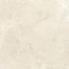 TRAVERTINO BIANCO CROSS CUT 1200x1200mm matt 3