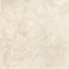 TRAVERTINO BIANCO CROSS CUT 1200x1200mm matt 4