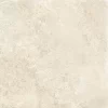 TRAVERTINO BIANCO CROSS CUT 1200x1200mm matt 5