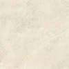 TRAVERTINO BIANCO CROSS CUT 1200x1200mm matt 6