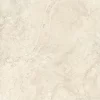 TRAVERTINO BIANCO CROSS CUT 1200x1200mm matt 7