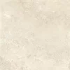 TRAVERTINO BIANCO CROSS CUT 1200x1200mm matt 8