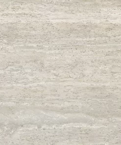TRAVERTINO GRIGIO  VEIN CUT