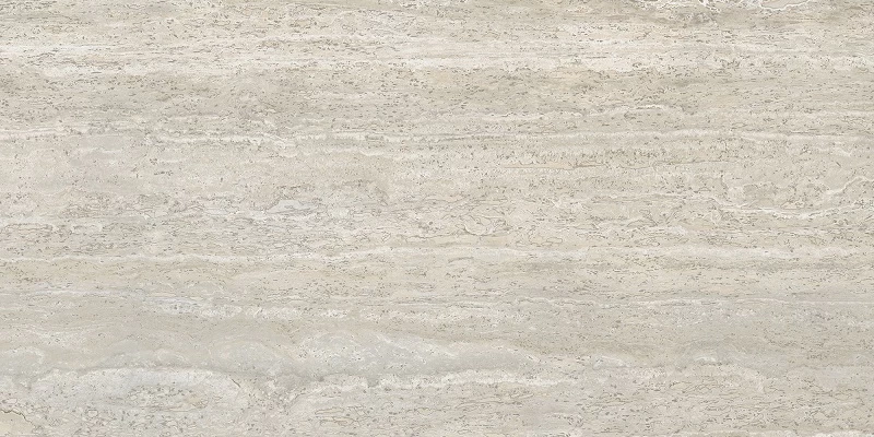 TRAVERTINO GRIGIO VEIN CUT