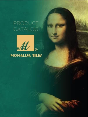 Catalog Monalisa