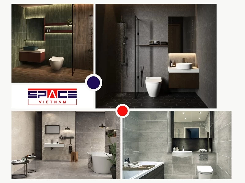 Mua gạch Monalisa nhập khẩu cao cấp ở đâu