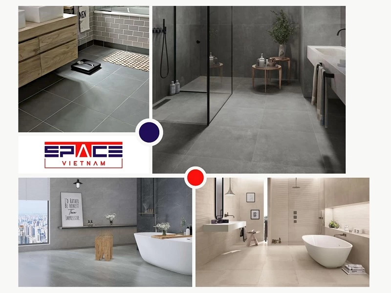 Gạch Monalisa có tốt không? - 2