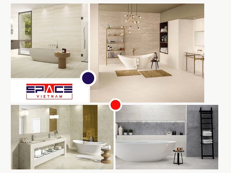 Gạch Monalisa có tốt không?