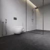 v4 5