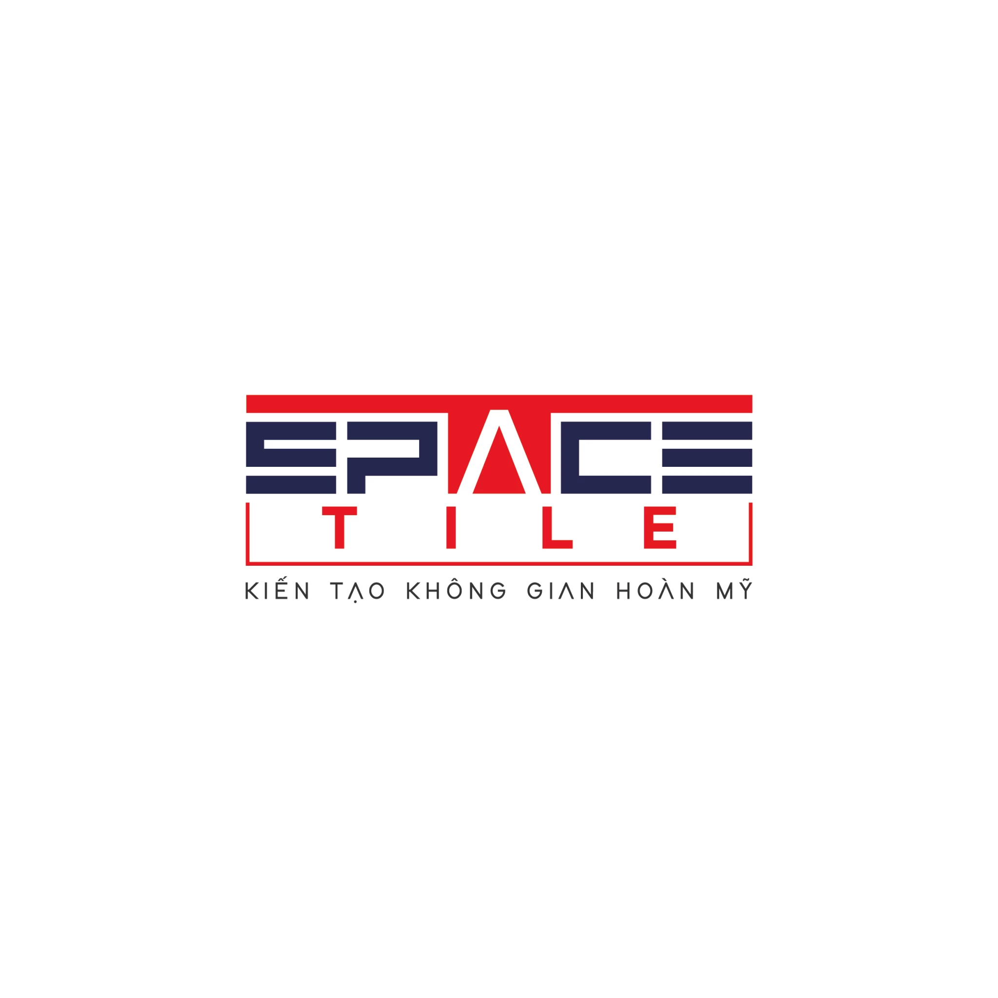 logo T.Space