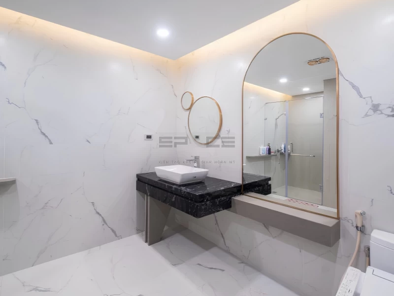 Cách Chọn Gạch Nhà Tắm 01