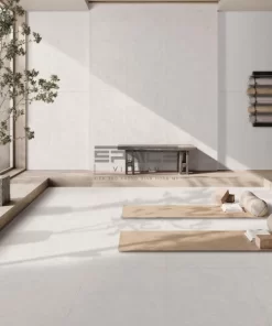 Gạch Venezia luce 1