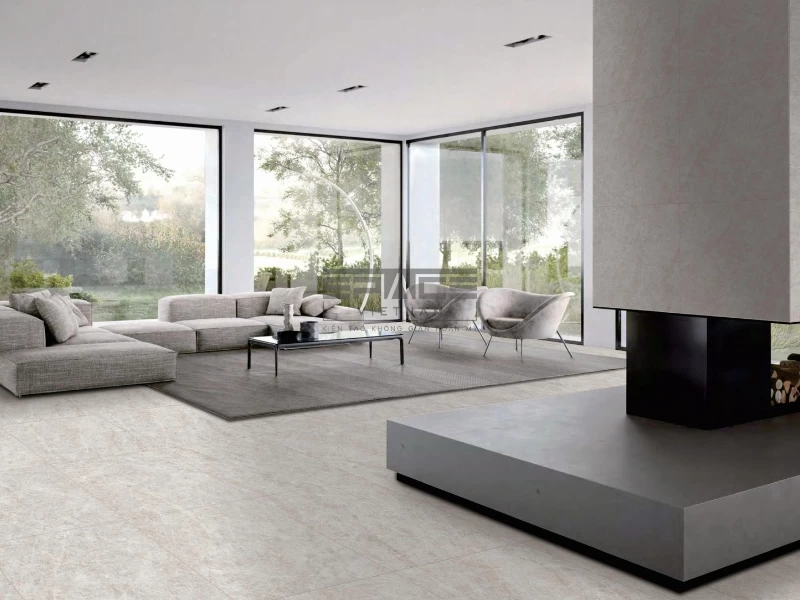 gạch VERONA CLASSICA 2