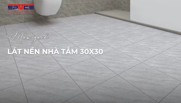 mau gach lat nen nha tam 30x30 01